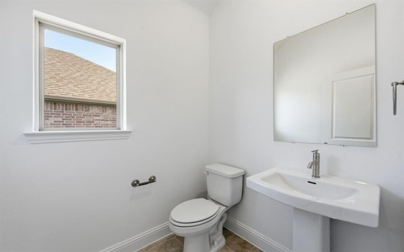 1512 Victory Terrace, Northlake, TX 76226, 4 Habitaciones Habitaciones , ,5 BañosBaños,Residential,En Venta,1512 Victory Terrace,0,21050526