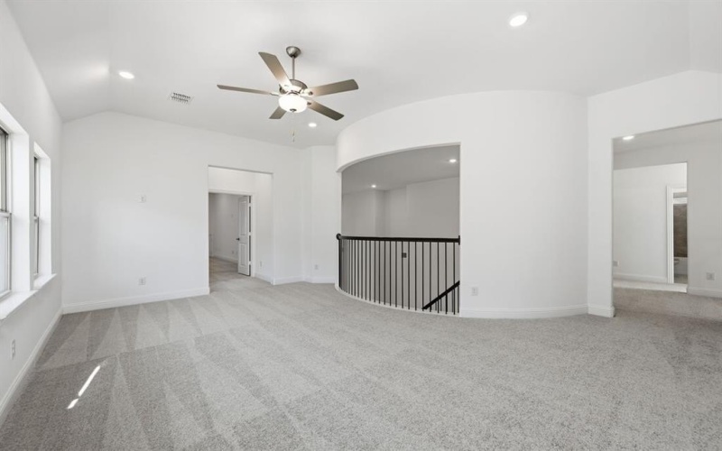 1512 Victory Terrace, Northlake, TX 76226, 4 Habitaciones Habitaciones , ,5 BañosBaños,Residential,En Venta,1512 Victory Terrace,0,21050526