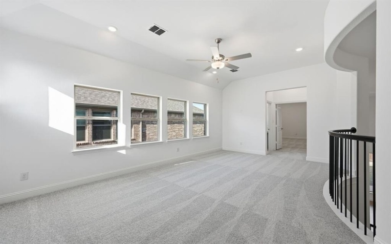 1512 Victory Terrace, Northlake, TX 76226, 4 Habitaciones Habitaciones , ,5 BañosBaños,Residential,En Venta,1512 Victory Terrace,0,21050526