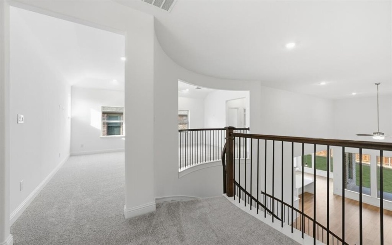 1512 Victory Terrace, Northlake, TX 76226, 4 Habitaciones Habitaciones , ,5 BañosBaños,Residential,En Venta,1512 Victory Terrace,0,21050526