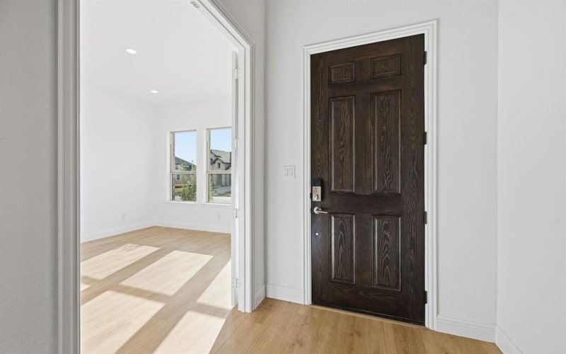 1512 Victory Terrace, Northlake, TX 76226, 4 Habitaciones Habitaciones , ,5 BañosBaños,Residential,En Venta,1512 Victory Terrace,0,21050526