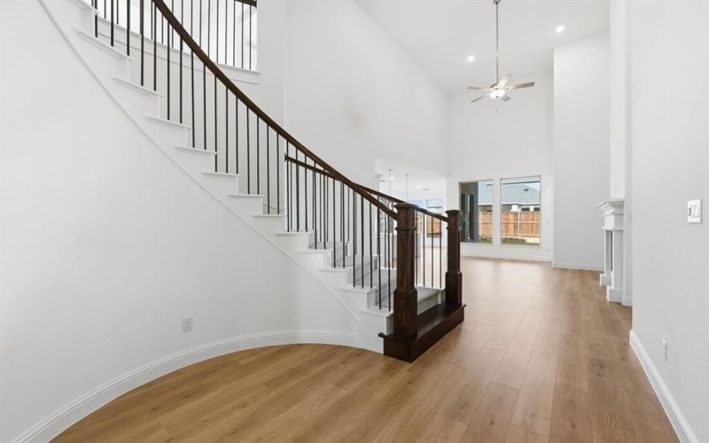 1512 Victory Terrace, Northlake, TX 76226, 4 Habitaciones Habitaciones , ,5 BañosBaños,Residential,En Venta,1512 Victory Terrace,0,21050526