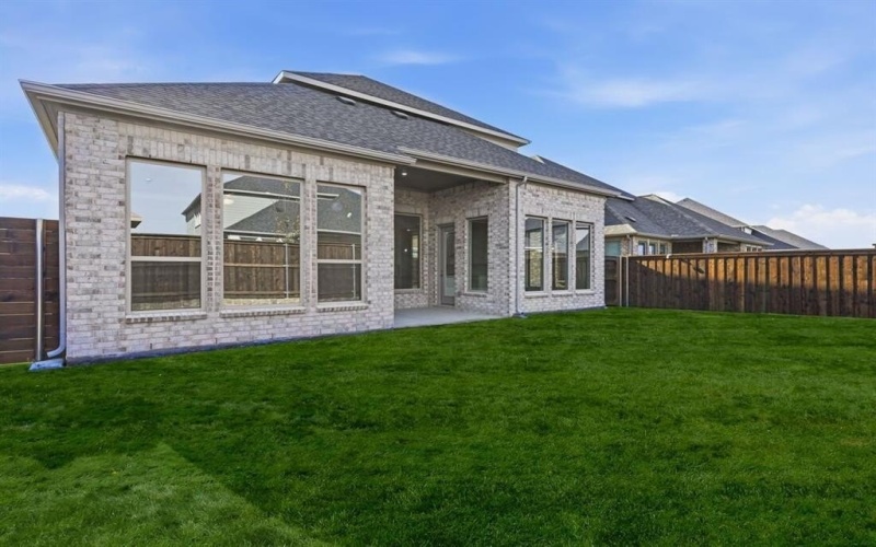 1512 Victory Terrace, Northlake, TX 76226, 4 Habitaciones Habitaciones , ,5 BañosBaños,Residential,En Venta,1512 Victory Terrace,0,21050526