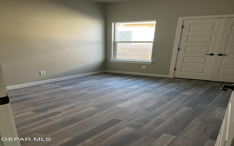 14559 Corby Place, Horizon City, TX 79928, 3 Habitaciones Habitaciones , ,1 BañoBaños,Residential,En Venta,14559 Corby Place,919790