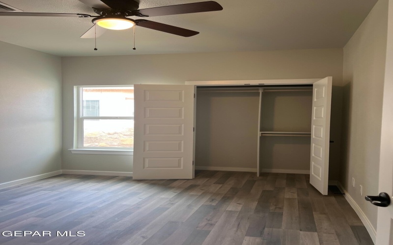 14559 Corby Place, Horizon City, TX 79928, 3 Habitaciones Habitaciones , ,1 BañoBaños,Residential,En Venta,14559 Corby Place,919790
