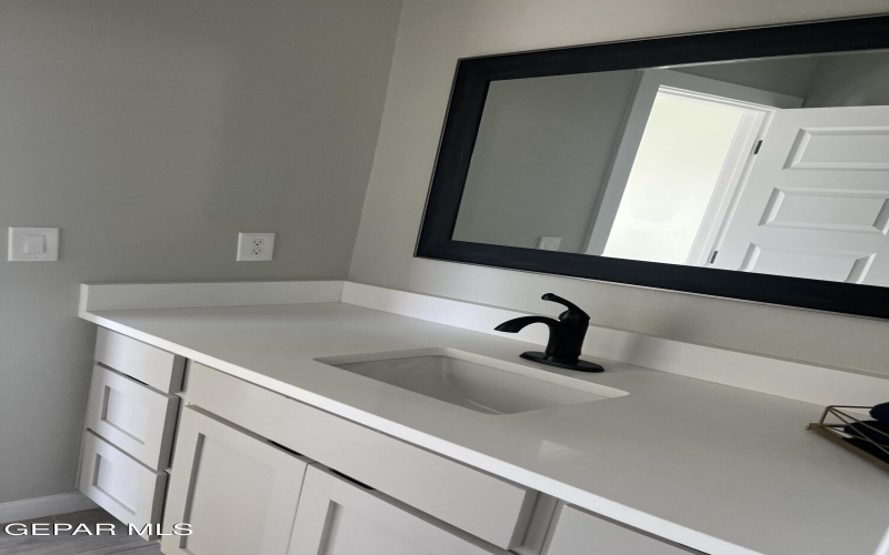 14559 Corby Place, Horizon City, TX 79928, 3 Habitaciones Habitaciones , ,1 BañoBaños,Residential,En Venta,14559 Corby Place,919790