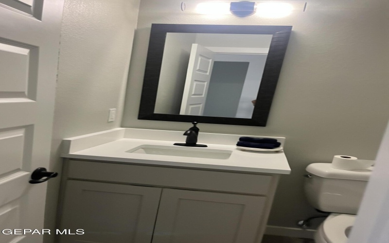 14559 Corby Place, Horizon City, TX 79928, 3 Habitaciones Habitaciones , ,1 BañoBaños,Residential,En Venta,14559 Corby Place,919790