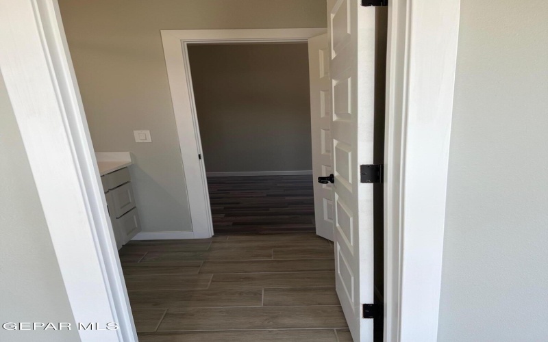 14559 Corby Place, Horizon City, TX 79928, 3 Habitaciones Habitaciones , ,1 BañoBaños,Residential,En Venta,14559 Corby Place,919790