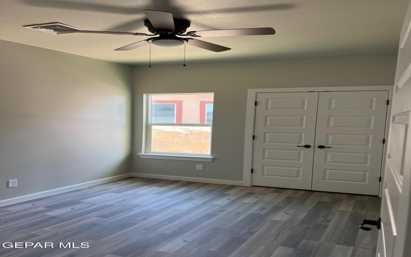 14559 Corby Place, Horizon City, TX 79928, 3 Habitaciones Habitaciones , ,1 BañoBaños,Residential,En Venta,14559 Corby Place,919790