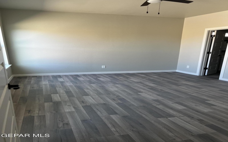 14559 Corby Place, Horizon City, TX 79928, 3 Habitaciones Habitaciones , ,1 BañoBaños,Residential,En Venta,14559 Corby Place,919790