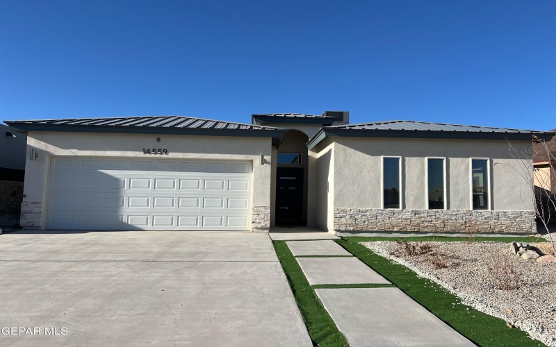 14559 Corby Place, Horizon City, TX 79928, 3 Habitaciones Habitaciones , ,1 BañoBaños,Residential,En Venta,14559 Corby Place,919790