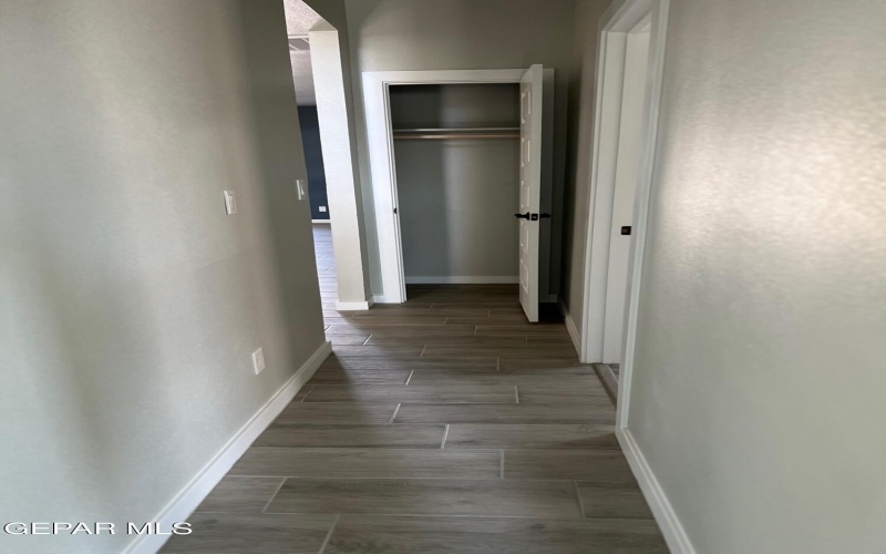 14559 Corby Place, Horizon City, TX 79928, 3 Habitaciones Habitaciones , ,1 BañoBaños,Residential,En Venta,14559 Corby Place,919790