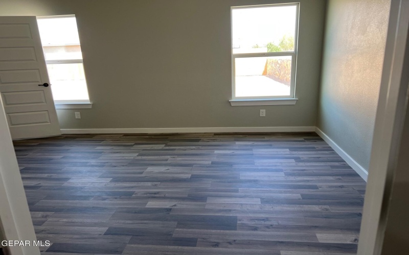 14559 Corby Place, Horizon City, TX 79928, 3 Habitaciones Habitaciones , ,1 BañoBaños,Residential,En Venta,14559 Corby Place,919790