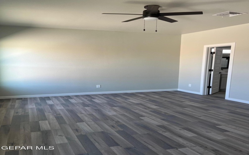 14559 Corby Place, Horizon City, TX 79928, 3 Habitaciones Habitaciones , ,1 BañoBaños,Residential,En Venta,14559 Corby Place,919790