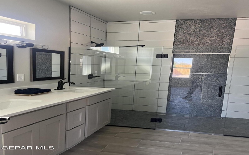 14559 Corby Place, Horizon City, TX 79928, 3 Habitaciones Habitaciones , ,1 BañoBaños,Residential,En Venta,14559 Corby Place,919790