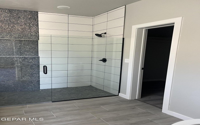 14559 Corby Place, Horizon City, TX 79928, 3 Habitaciones Habitaciones , ,1 BañoBaños,Residential,En Venta,14559 Corby Place,919790