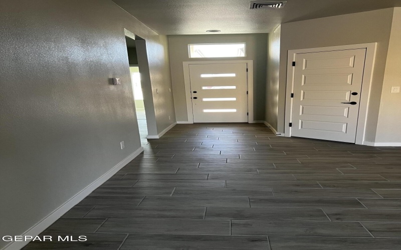 14559 Corby Place, Horizon City, TX 79928, 3 Habitaciones Habitaciones , ,1 BañoBaños,Residential,En Venta,14559 Corby Place,919790