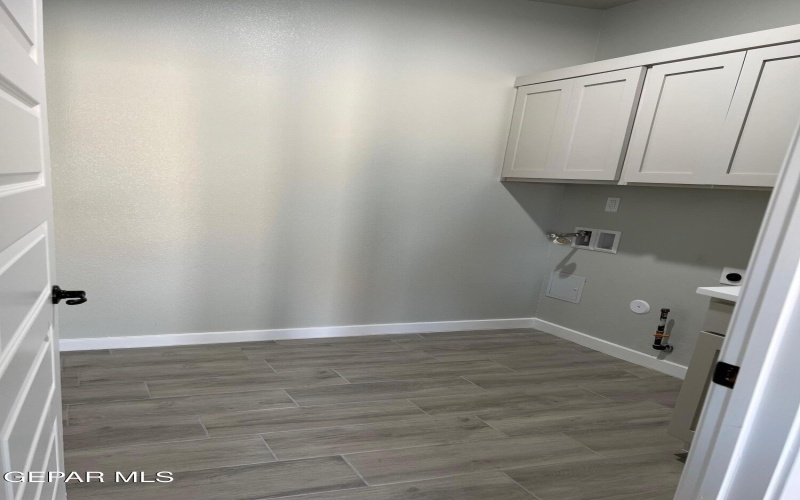 14559 Corby Place, Horizon City, TX 79928, 3 Habitaciones Habitaciones , ,1 BañoBaños,Residential,En Venta,14559 Corby Place,919790