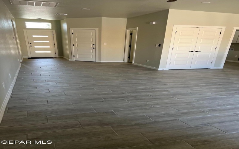 14559 Corby Place, Horizon City, TX 79928, 3 Habitaciones Habitaciones , ,1 BañoBaños,Residential,En Venta,14559 Corby Place,919790