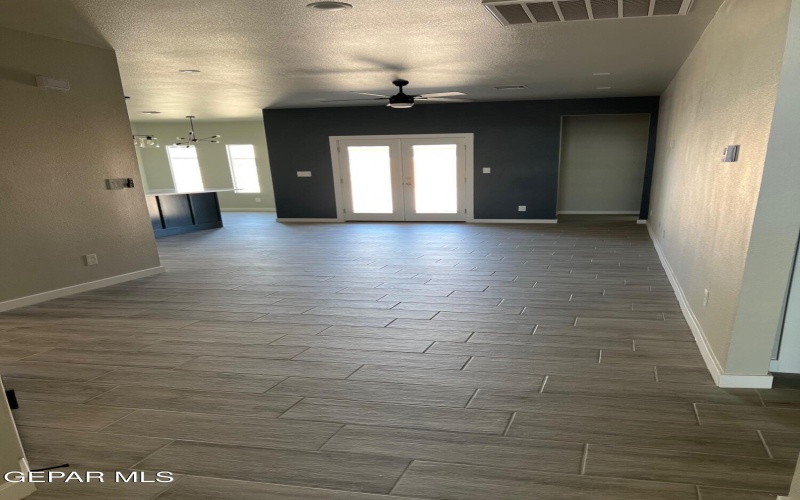 14559 Corby Place, Horizon City, TX 79928, 3 Habitaciones Habitaciones , ,1 BañoBaños,Residential,En Venta,14559 Corby Place,919790