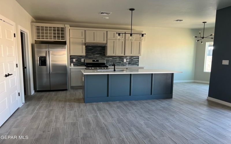 14559 Corby Place, Horizon City, TX 79928, 3 Habitaciones Habitaciones , ,1 BañoBaños,Residential,En Venta,14559 Corby Place,919790