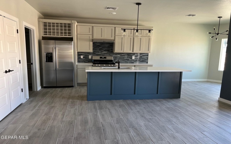 14559 Corby Place, Horizon City, TX 79928, 3 Habitaciones Habitaciones , ,1 BañoBaños,Residential,En Venta,14559 Corby Place,919790
