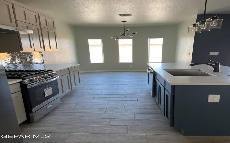 14559 Corby Place, Horizon City, TX 79928, 3 Habitaciones Habitaciones , ,1 BañoBaños,Residential,En Venta,14559 Corby Place,919790