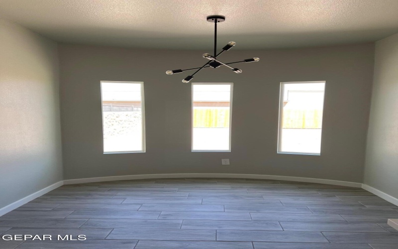 14559 Corby Place, Horizon City, TX 79928, 3 Habitaciones Habitaciones , ,1 BañoBaños,Residential,En Venta,14559 Corby Place,919790