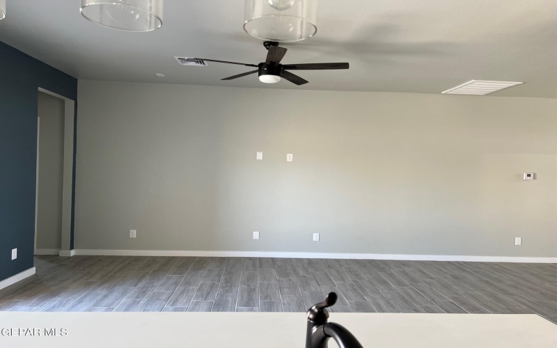 14559 Corby Place, Horizon City, TX 79928, 3 Habitaciones Habitaciones , ,1 BañoBaños,Residential,En Venta,14559 Corby Place,919790