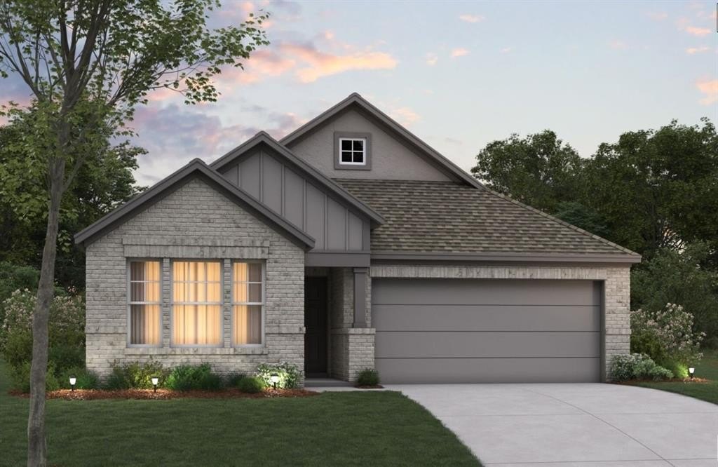 316 Forest Park Parkway, Princeton, TX 75407, 3 Bedrooms Bedrooms, ,2 BathroomsBathrooms,Residential,For Sale,316 Forest Park Parkway,0,21054234