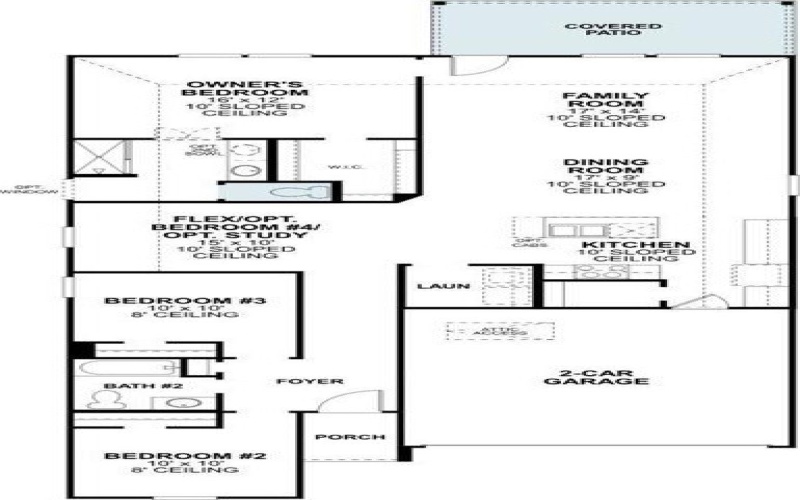 316 Forest Park Parkway, Princeton, TX 75407, 3 Bedrooms Bedrooms, ,2 BathroomsBathrooms,Residential,For Sale,316 Forest Park Parkway,0,21054234