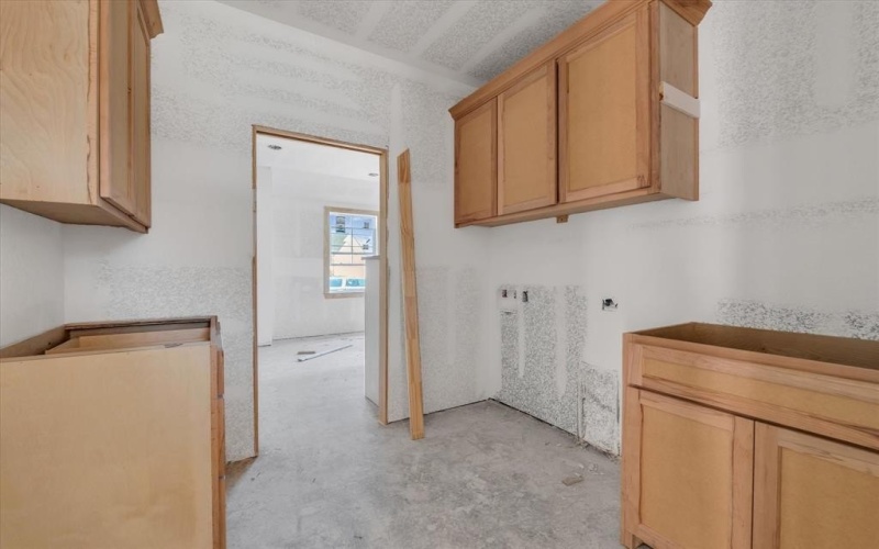 100 Victors Circle, McGregor, TX 76657, 4 Habitaciones Habitaciones , ,3 BañosBaños,Residential,En Venta,100 Victors Circle,0,21054380