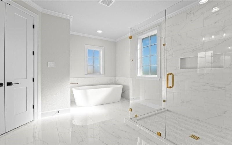 100 Victors Circle, McGregor, TX 76657, 4 Habitaciones Habitaciones , ,3 BañosBaños,Residential,En Venta,100 Victors Circle,0,21054380