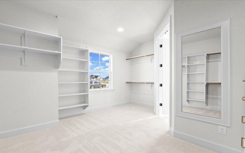 100 Victors Circle, McGregor, TX 76657, 4 Habitaciones Habitaciones , ,3 BañosBaños,Residential,En Venta,100 Victors Circle,0,21054380