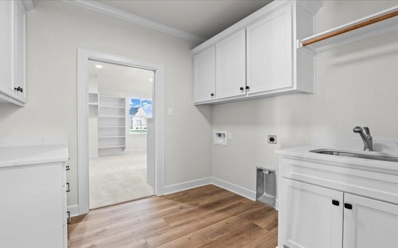 100 Victors Circle, McGregor, TX 76657, 4 Habitaciones Habitaciones , ,3 BañosBaños,Residential,En Venta,100 Victors Circle,0,21054380