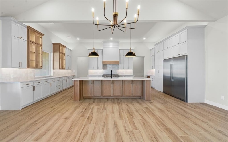 305 Mint Ridge Drive, Burleson, TX 76028, 4 Habitaciones Habitaciones , ,3 BañosBaños,Residential,En Venta,305 Mint Ridge Drive,0,21056096