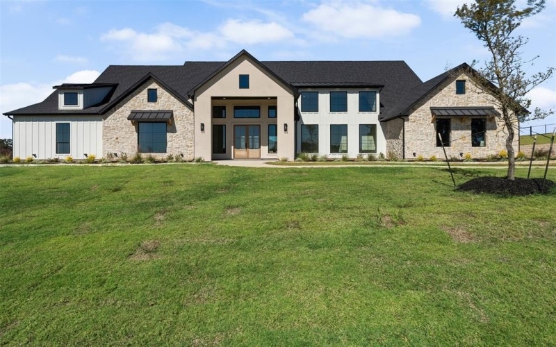 305 Mint Ridge Drive, Burleson, TX 76028, 4 Habitaciones Habitaciones , ,3 BañosBaños,Residential,En Venta,305 Mint Ridge Drive,0,21056096