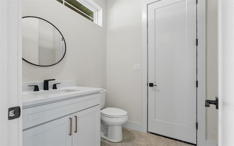 305 Mint Ridge Drive, Burleson, TX 76028, 4 Habitaciones Habitaciones , ,3 BañosBaños,Residential,En Venta,305 Mint Ridge Drive,0,21056096