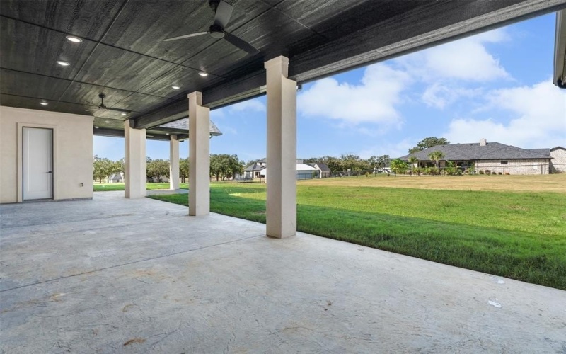 305 Mint Ridge Drive, Burleson, TX 76028, 4 Habitaciones Habitaciones , ,3 BañosBaños,Residential,En Venta,305 Mint Ridge Drive,0,21056096