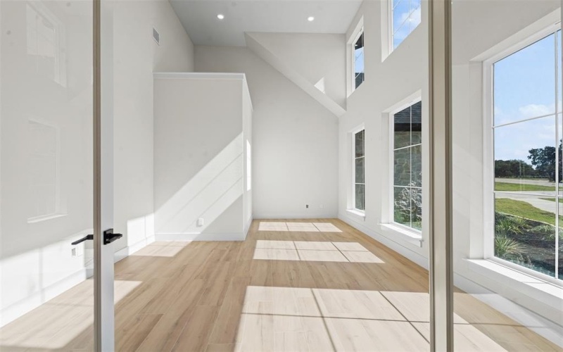 305 Mint Ridge Drive, Burleson, TX 76028, 4 Habitaciones Habitaciones , ,3 BañosBaños,Residential,En Venta,305 Mint Ridge Drive,0,21056096