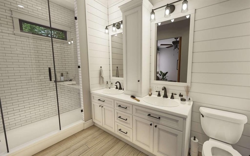 Tbd Chico Three Quarter Loop, Poolville, TX 76487, 3 Bedrooms Bedrooms, ,2 BathroomsBathrooms,Residential,For Sale,Tbd Chico Three Quarter Loop,0,21056609