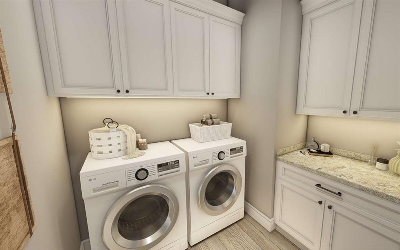 Tbd Chico Three Quarter Loop, Poolville, TX 76487, 3 Bedrooms Bedrooms, ,2 BathroomsBathrooms,Residential,For Sale,Tbd Chico Three Quarter Loop,0,21056609