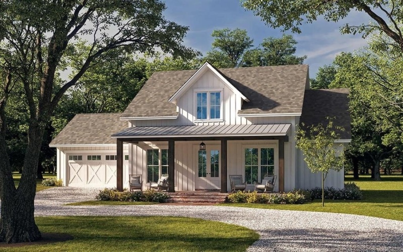 Tbd Chico Three Quarter Loop, Poolville, TX 76487, 3 Bedrooms Bedrooms, ,2 BathroomsBathrooms,Residential,For Sale,Tbd Chico Three Quarter Loop,0,21056609