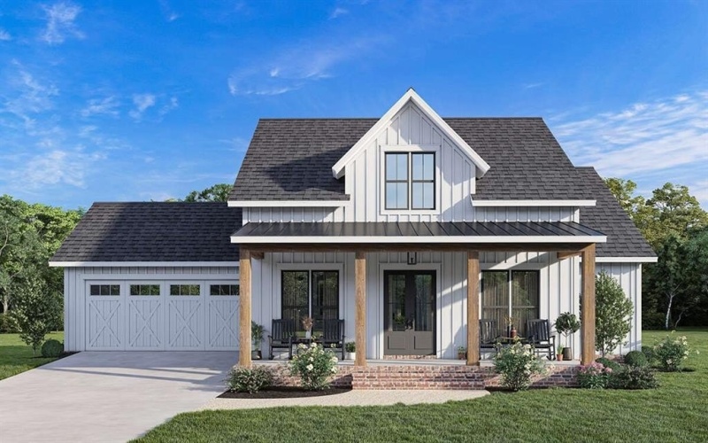 Tbd Chico Three Quarter Loop, Poolville, TX 76487, 3 Bedrooms Bedrooms, ,2 BathroomsBathrooms,Residential,For Sale,Tbd Chico Three Quarter Loop,0,21056609