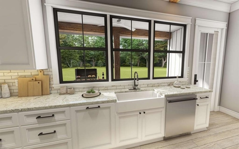 Tbd Chico Three Quarter Loop, Poolville, TX 76487, 3 Bedrooms Bedrooms, ,2 BathroomsBathrooms,Residential,For Sale,Tbd Chico Three Quarter Loop,0,21056609