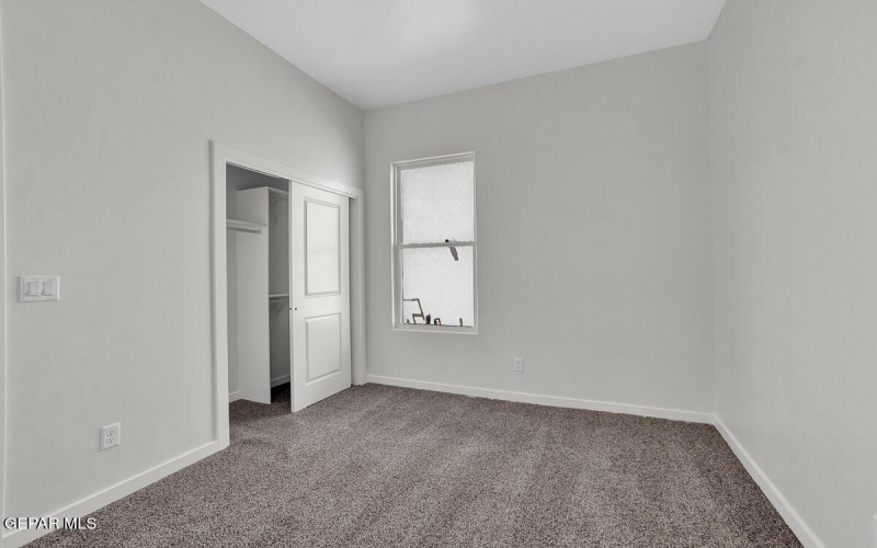 13285 Coldham Street, Horizon City, TX 79928, 4 Habitaciones Habitaciones , ,2 BañosBaños,Residential,En Venta,13285 Coldham Street,919810