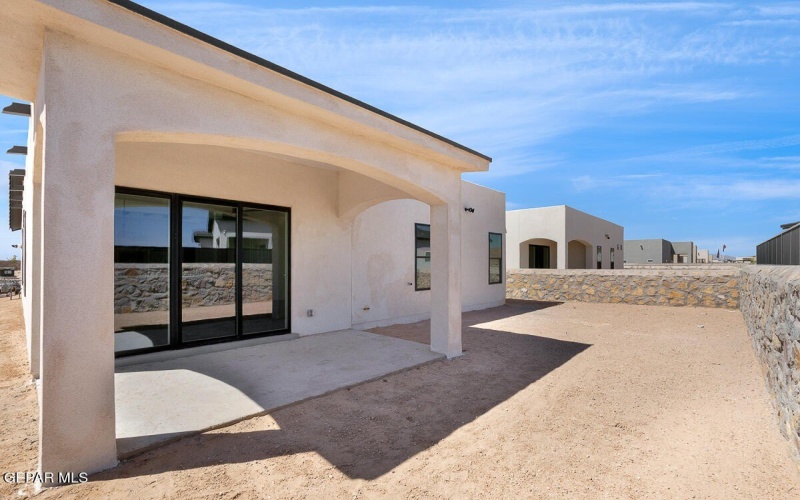 13285 Coldham Street, Horizon City, TX 79928, 4 Habitaciones Habitaciones , ,2 BañosBaños,Residential,En Venta,13285 Coldham Street,919810