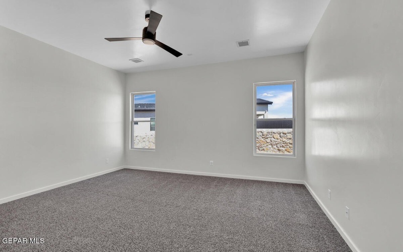 13285 Coldham Street, Horizon City, TX 79928, 4 Habitaciones Habitaciones , ,2 BañosBaños,Residential,En Venta,13285 Coldham Street,919810