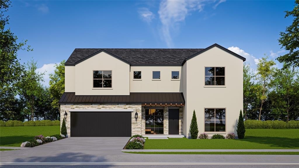 3405 Witt Court, Grapevine, TX 76051, 5 Bedrooms Bedrooms, ,6 BathroomsBathrooms,Residential,For Sale,3405 Witt Court,0,21057449