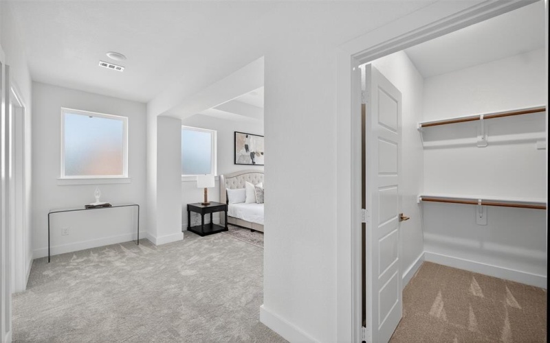 928 Banyan Tree Lane, Richardson, TX 75081, 4 Bedrooms Bedrooms, ,3 BathroomsBathrooms,Residential,For Sale,928 Banyan Tree Lane,0,21057598